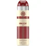 Louis Cardin Impression’s Desodorante en Spray 200 ml